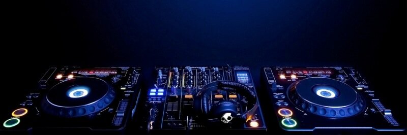 MusicOnTheReg's profile banner image