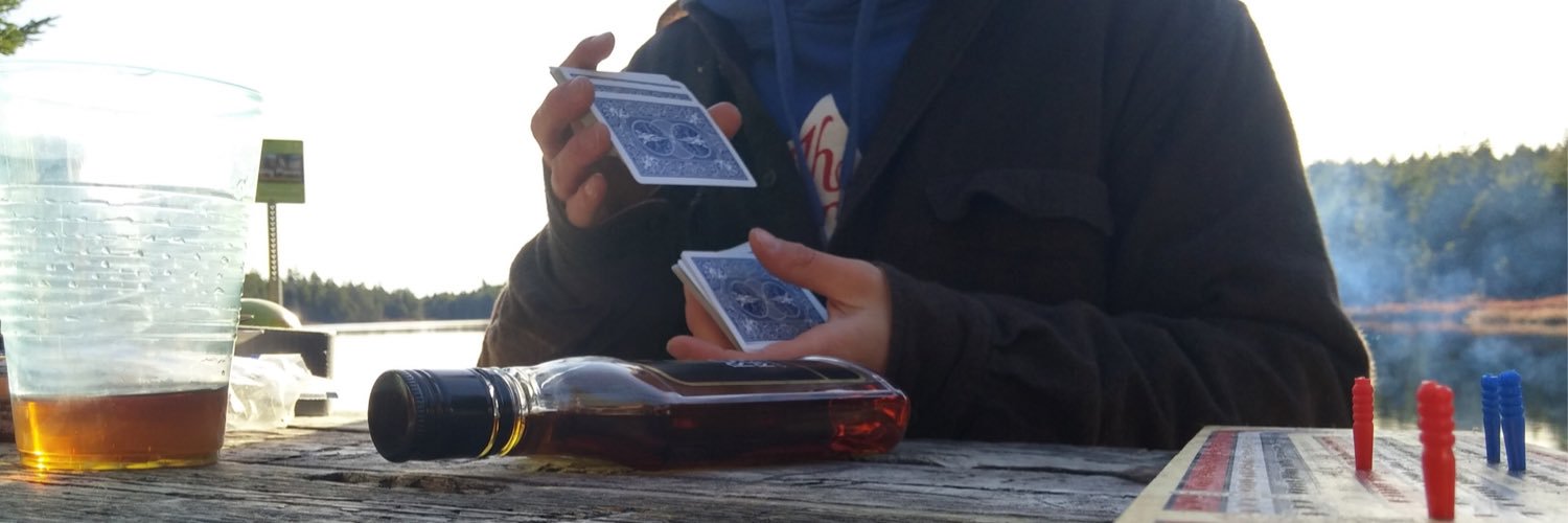 phillips0908's profile banner image