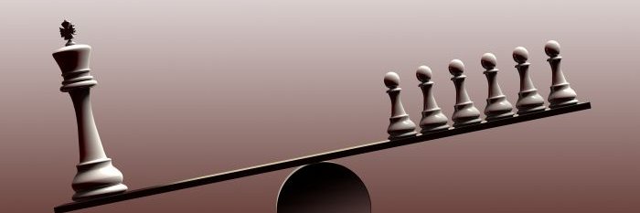 media_askar's profile banner image