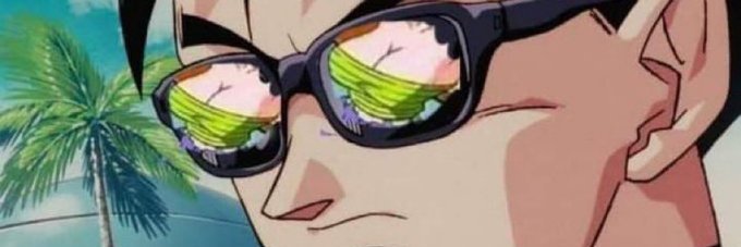 Frugal Frog (Biclao) banner