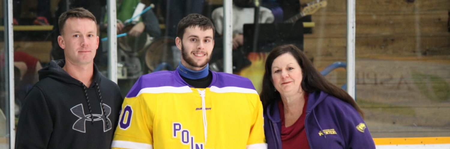 Goaliemom32's profile banner image