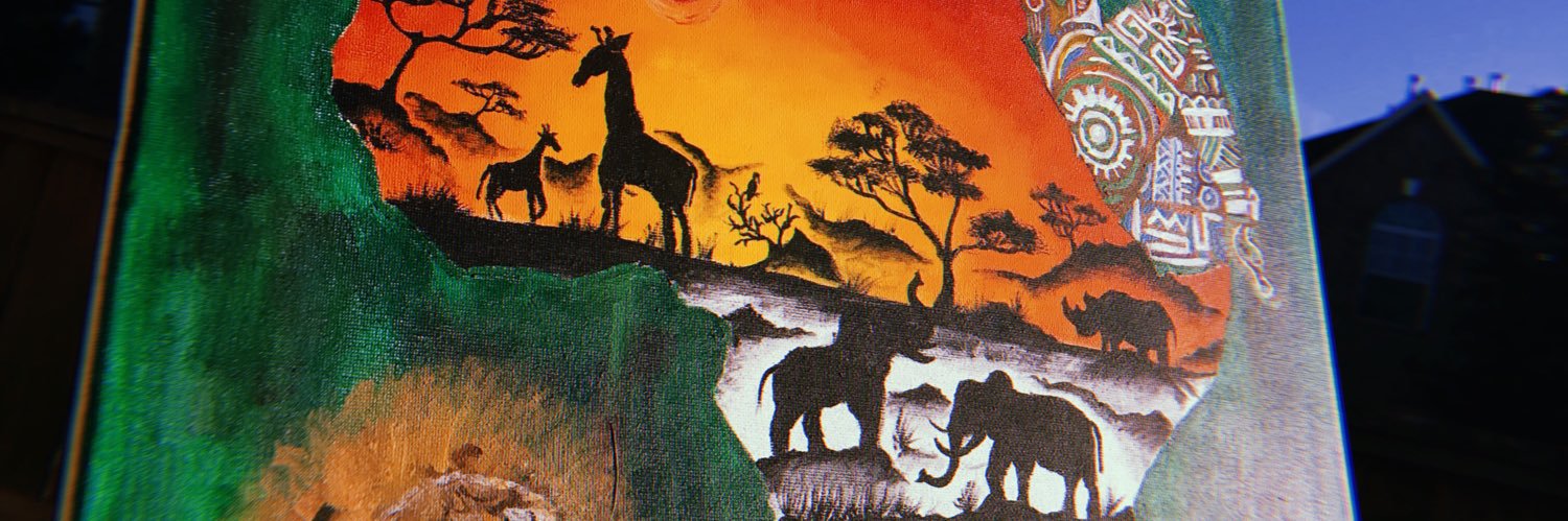 yemithomas2's profile banner image