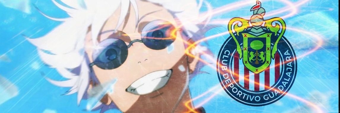 Luis ĄgųiŁąr banner