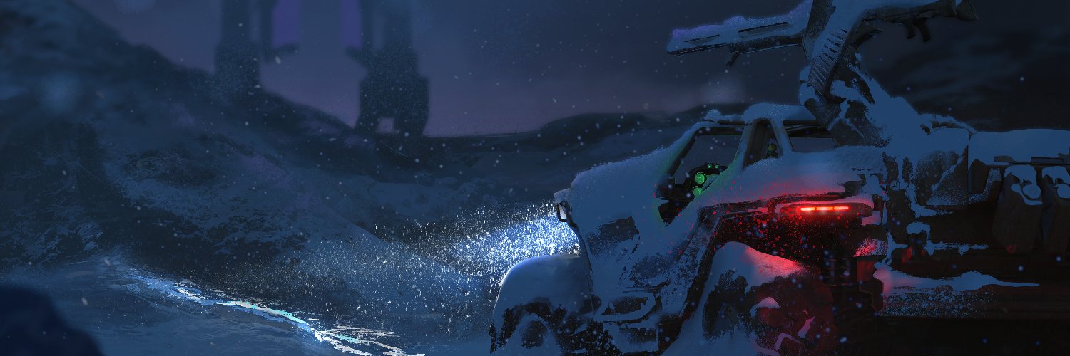 oranges_skull's profile banner image