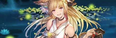 Adramelech_if's profile banner image
