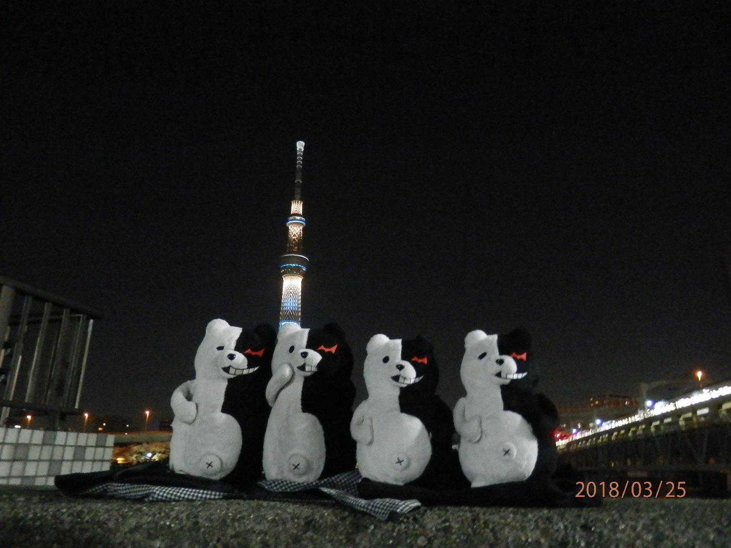 megmikan_'s profile banner image