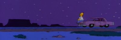 diegoirp's profile banner image