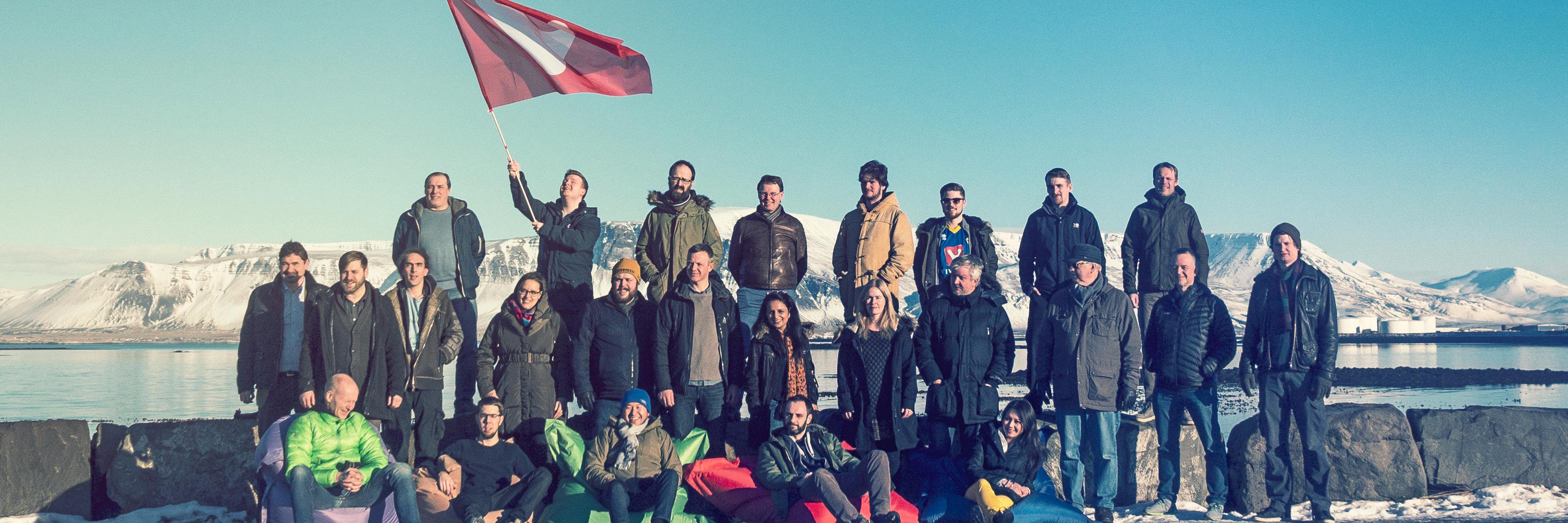 Jon von Tetzchner | @jon@vivaldi.net banner