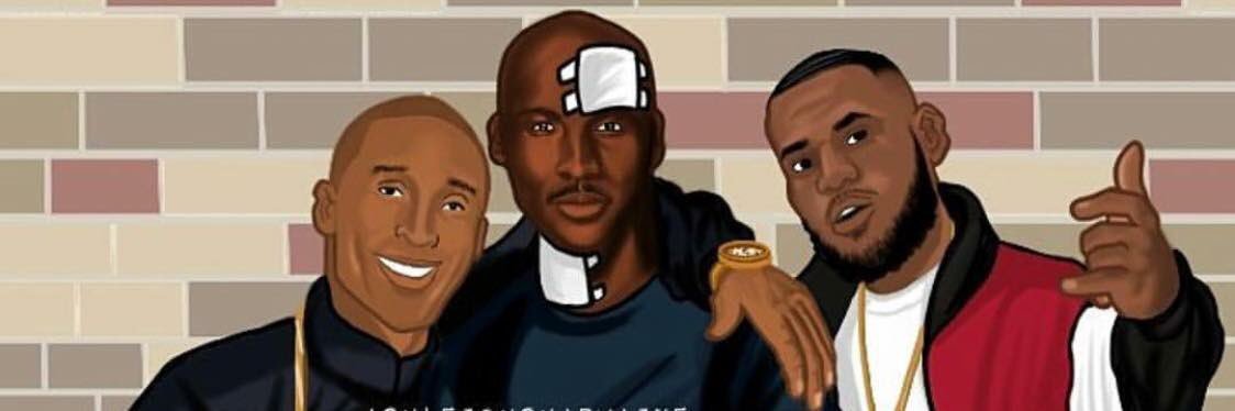 Δ Tate|Casey Δ banner