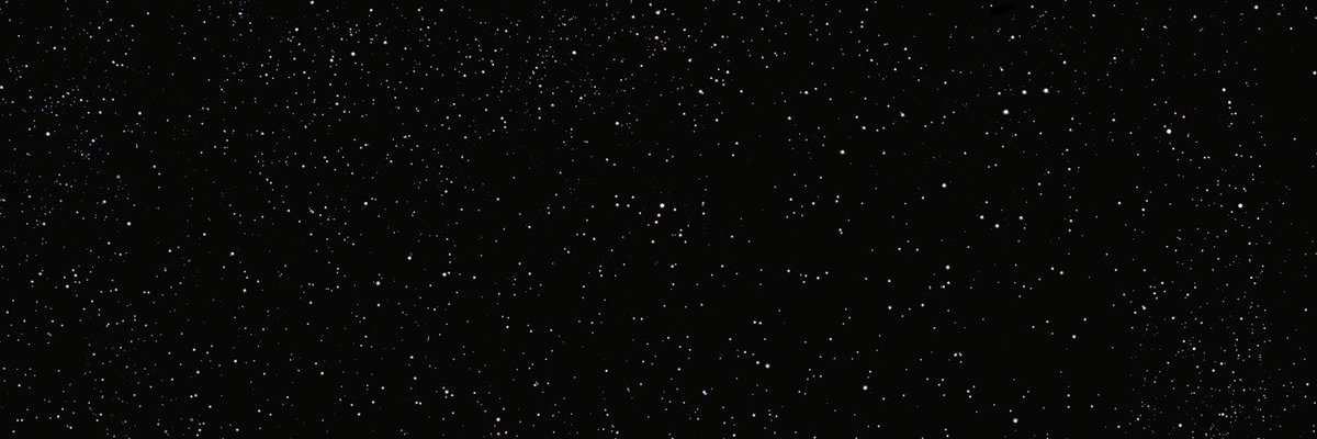 joaogab's profile banner image
