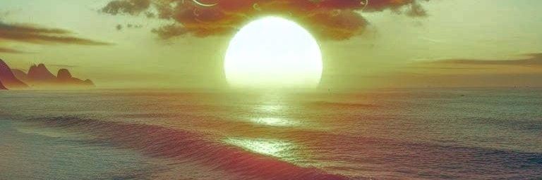 emilliah56's profile banner image