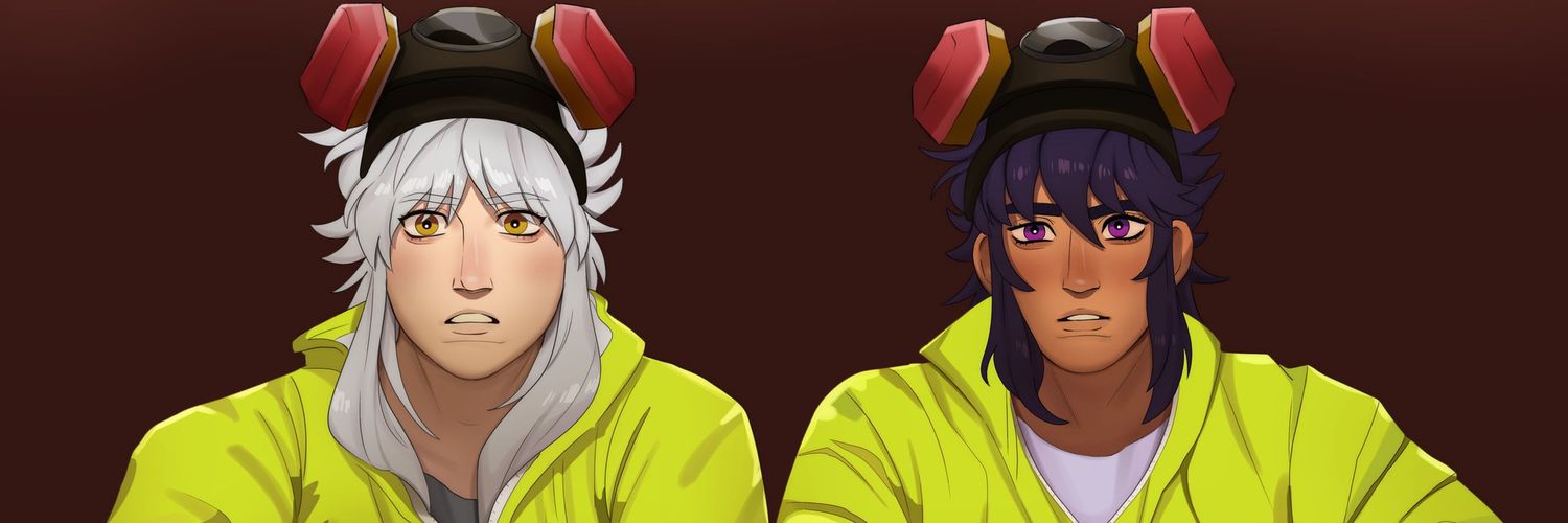 Siberia_____'s profile banner image