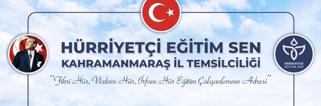 Yalçın 👀🇹🇷 banner