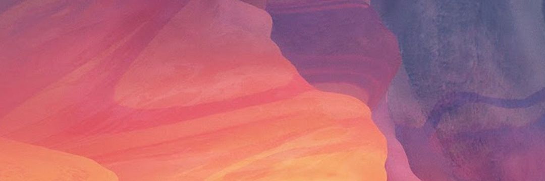 _personero's profile banner image