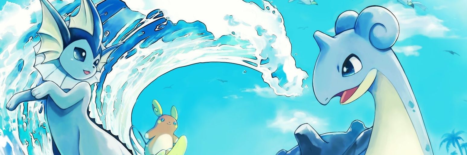 okowa_0141's profile banner image