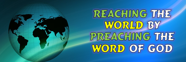 ProphetHardison's profile banner image