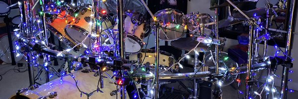 crypto_sideshow Profile Banner