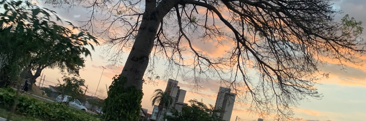 nandinhalima09's profile banner image