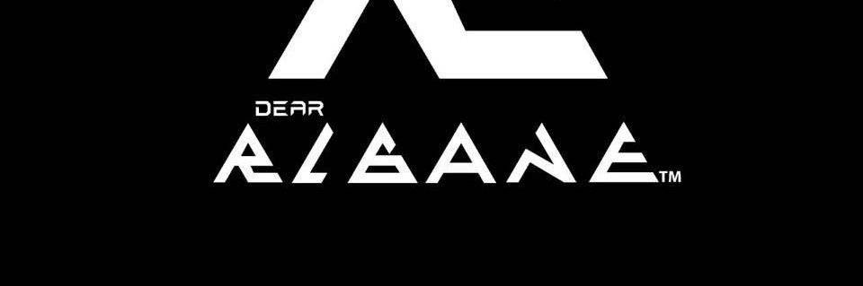 DearRibane's profile banner image