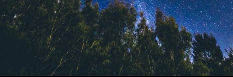 gollumiscool's profile banner image