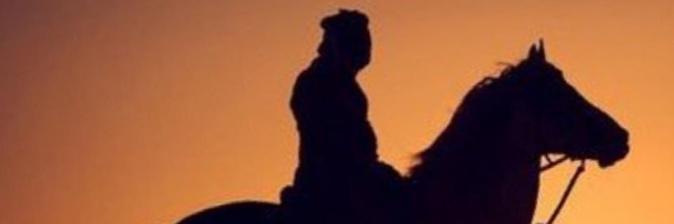 obidsaad's profile banner image