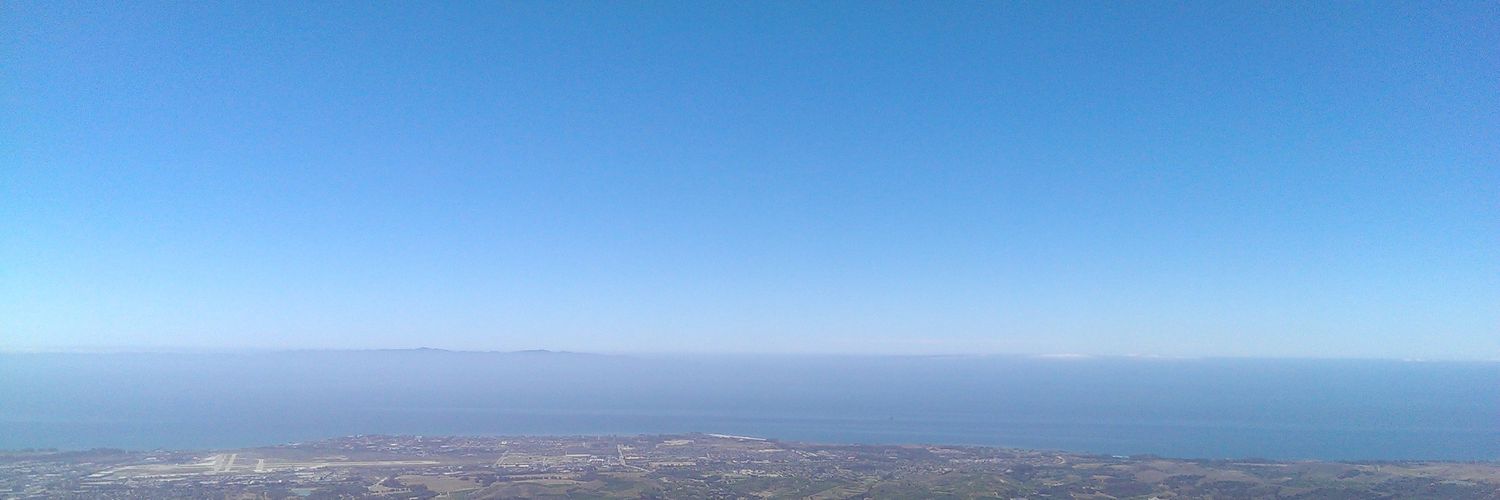 Small Youtubers Unit banner