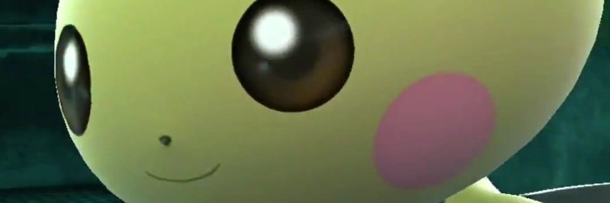 Pichuy1 banner
