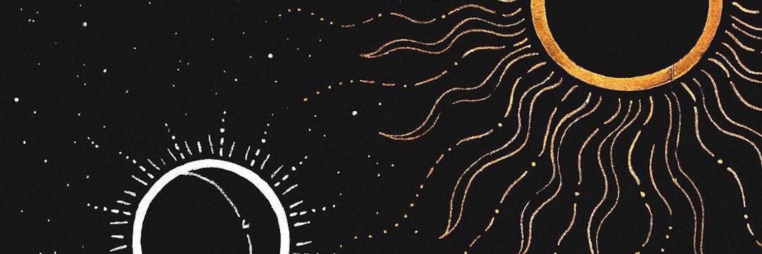 Starring_Sierra's profile banner image