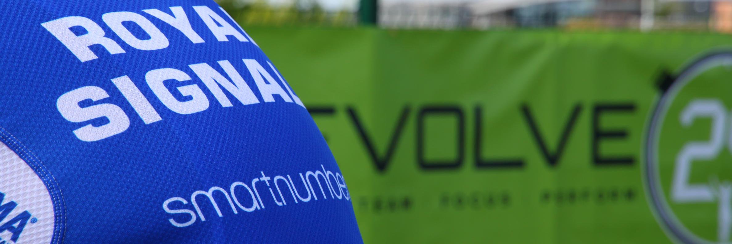 RSigsRoadRacing's profile banner image