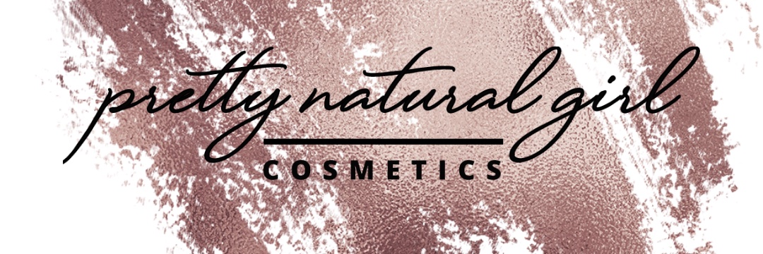 prettynaturalgl's profile banner image