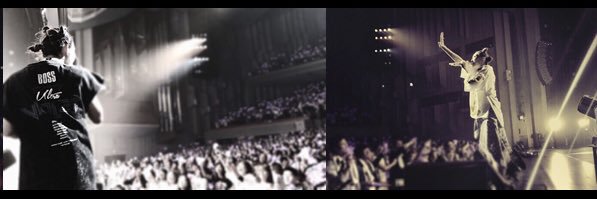 aacccoo93's profile banner image