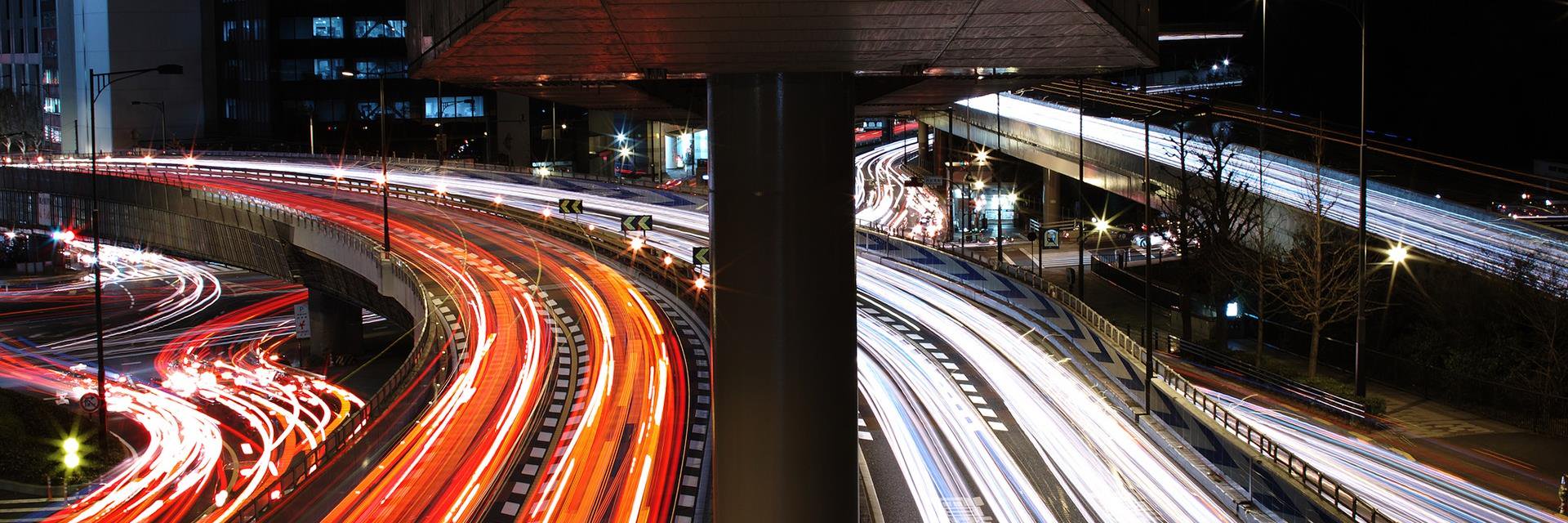 RO-mobiliteit banner
