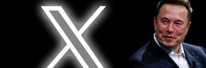 chief_space_x's profile banner image