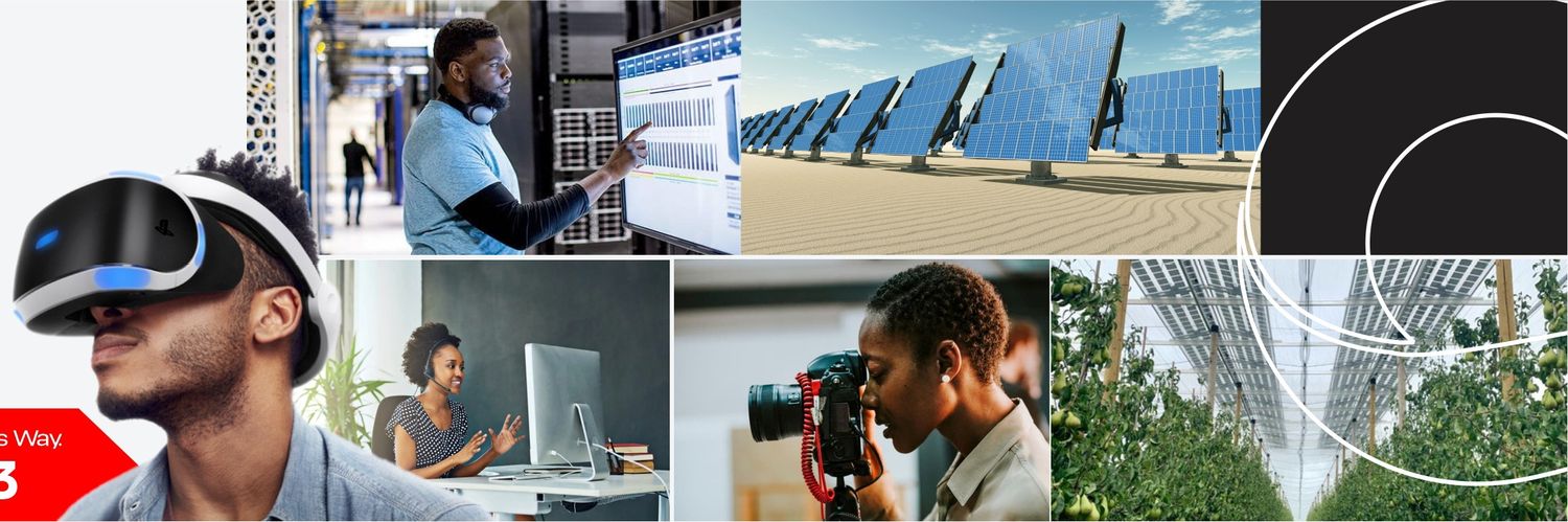 cqreinc's profile banner image