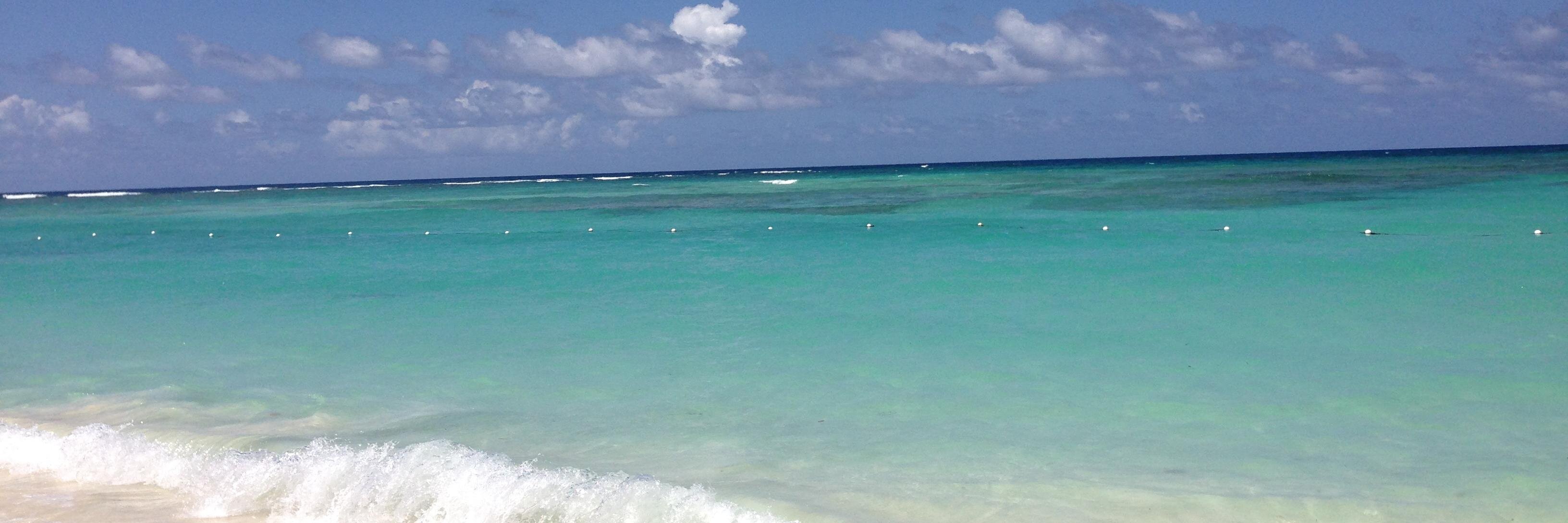 Markeenho's profile banner image