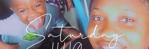 ogo2mba's profile banner image