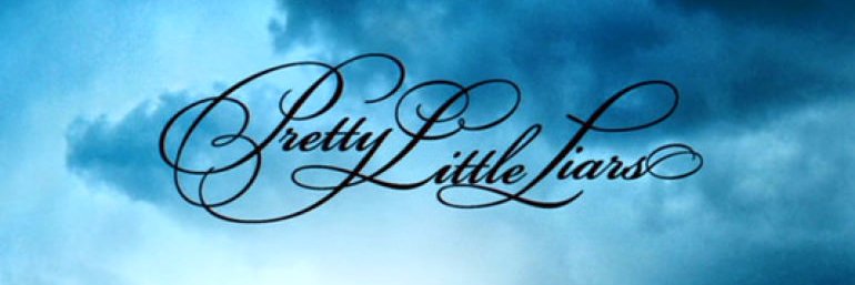 PLL_Melissa_'s profile banner image
