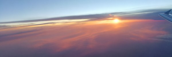 fastflame Profile Banner