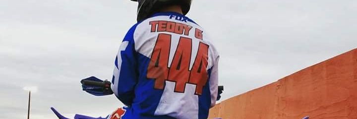 TGoodroad's profile banner image