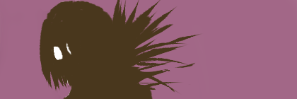 kasigi_BB's profile banner image