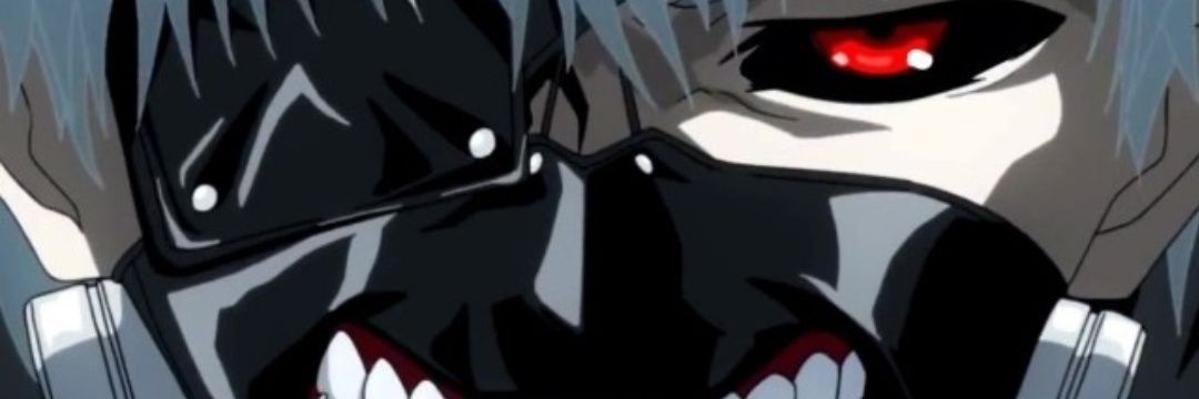 Invisible_Deku's profile banner image
