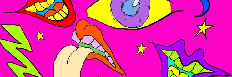 M___R13's profile banner image