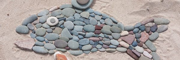 landartforkids Profile Banner