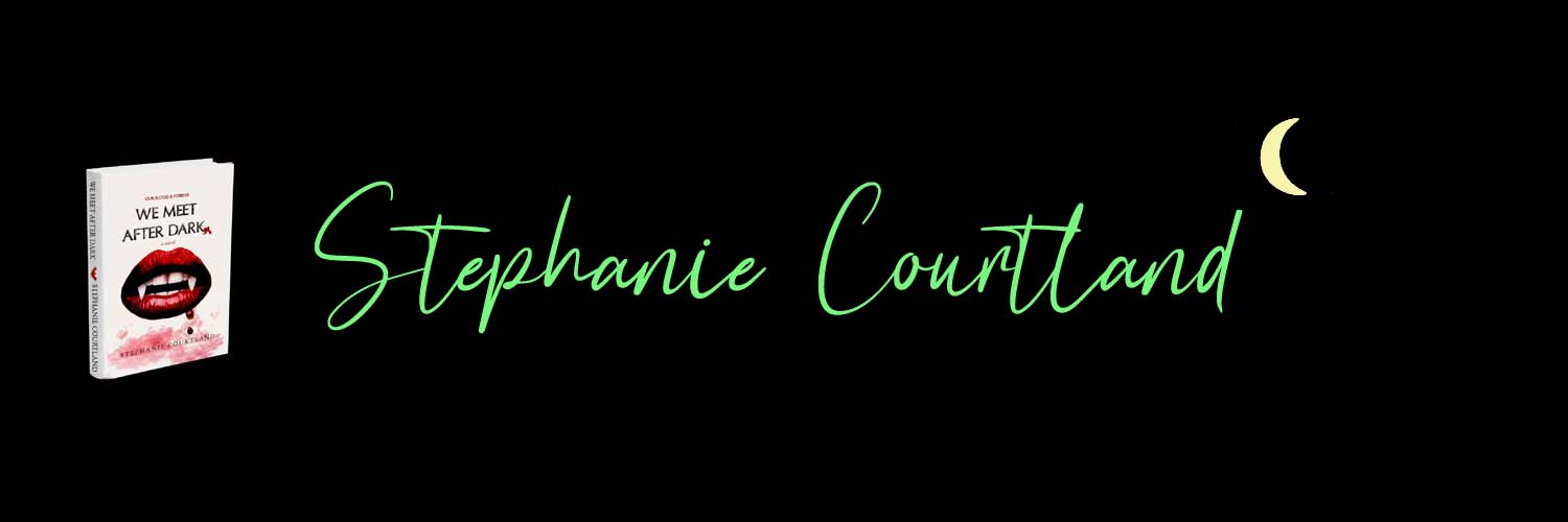 stephwrites79's profile banner image
