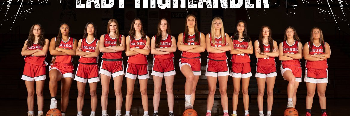 LadyHighlanderBB banner