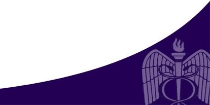 Colton H. Walker, MD, MSCR banner