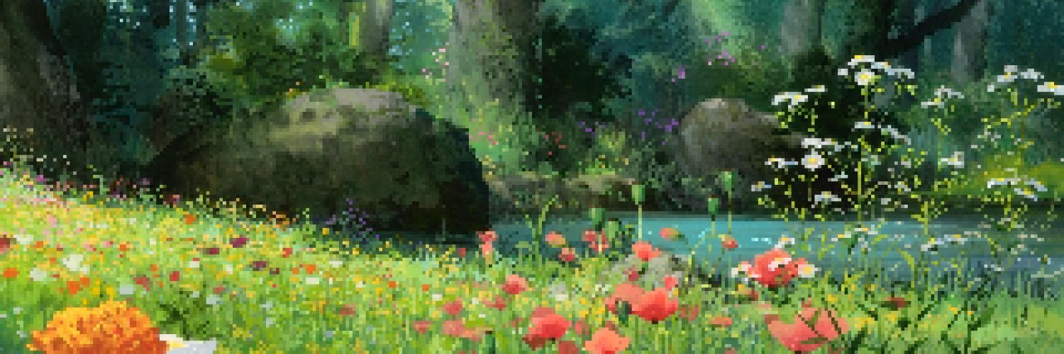 MEGA 𓆰𓆪 banner