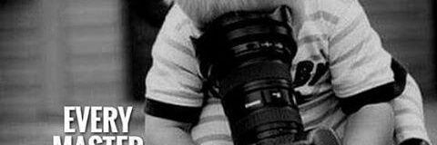 Frank_zed1's profile banner image