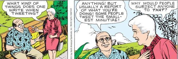 🏞️➡️🌊🇵🇸🔜🆓 banner