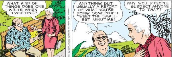 JackDexterity Profile Banner